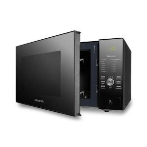 Купить Микроволновая печь POLARIS PMO 2303D RUS Черный соло-6.jpg